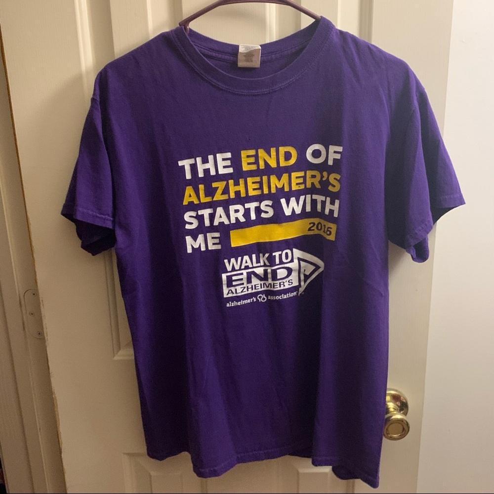 Women’s tshirt
